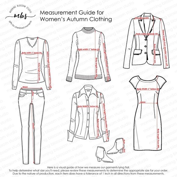 Rag & Bone Slouchy Boyfriend Distressed Busted Knee Straight Leg Jeans - Size 24 - Picture 11 of 11